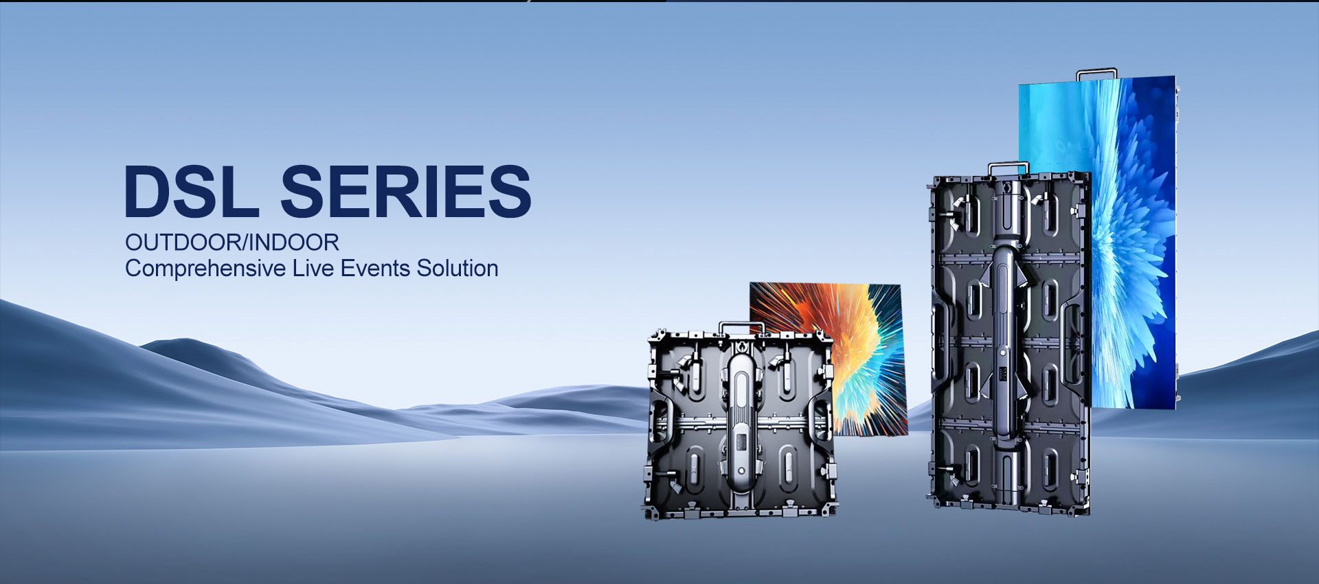 1717577940223115.jpg 54ab58da3c4a0c434cf65d212de2e3d_01.jpg