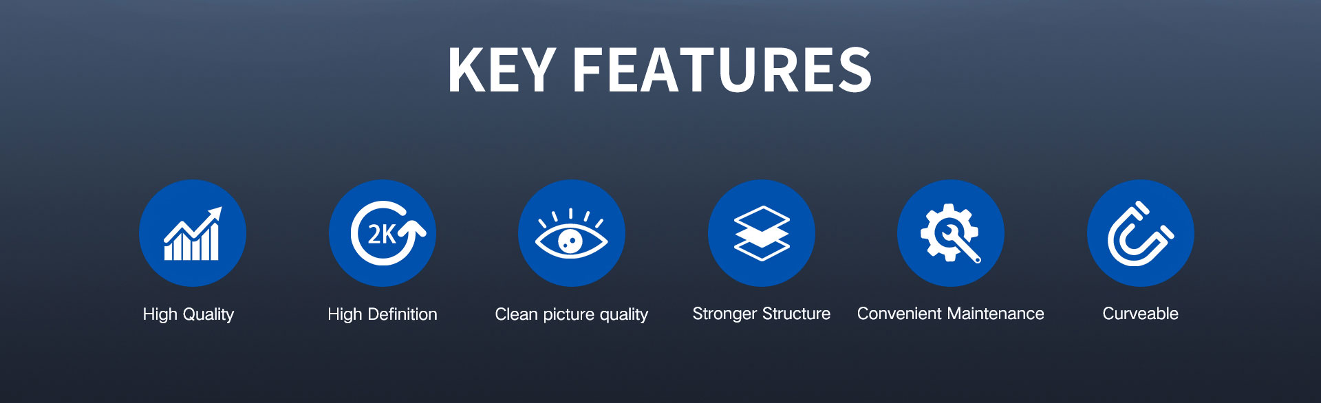 1717577951576785.jpg 54ab58da3c4a0c434cf65d212de2e3d_02.jpg