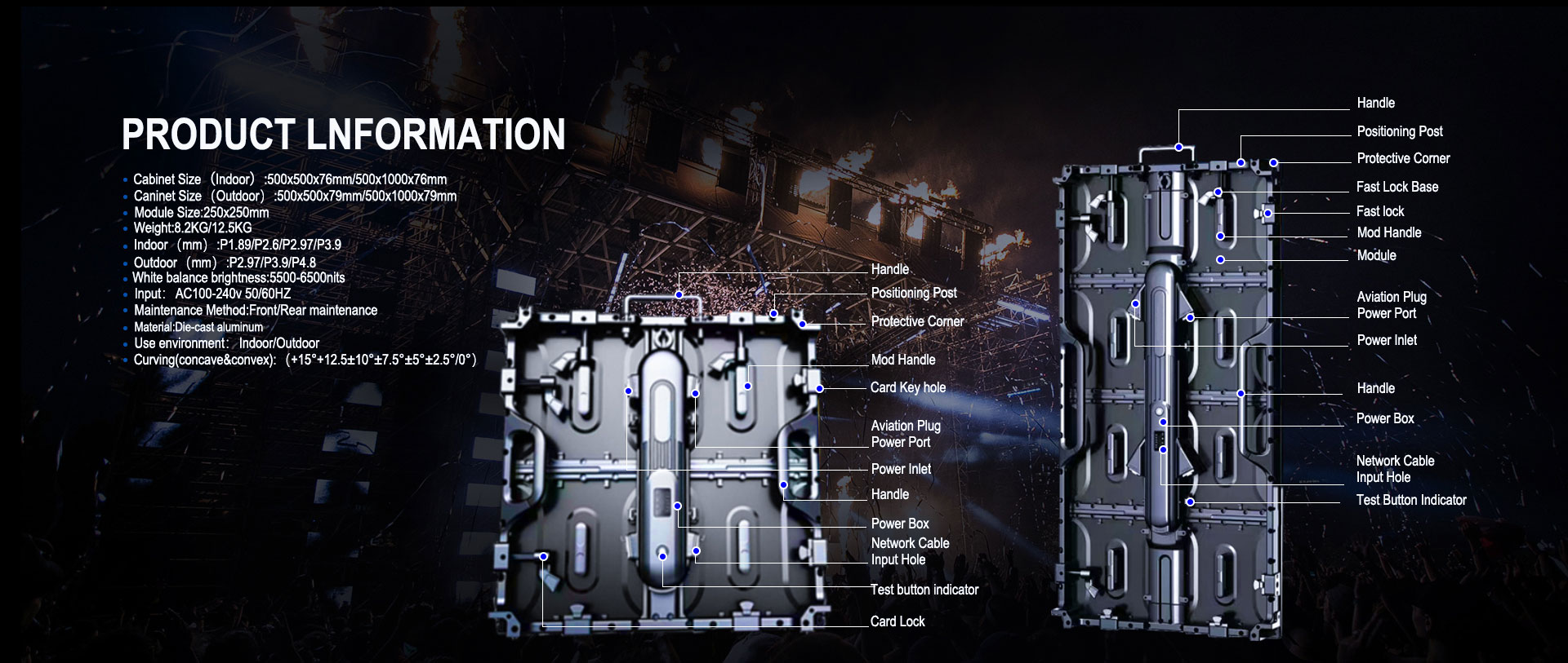 1717577960426091.jpg 54ab58da3c4a0c434cf65d212de2e3d_03.jpg