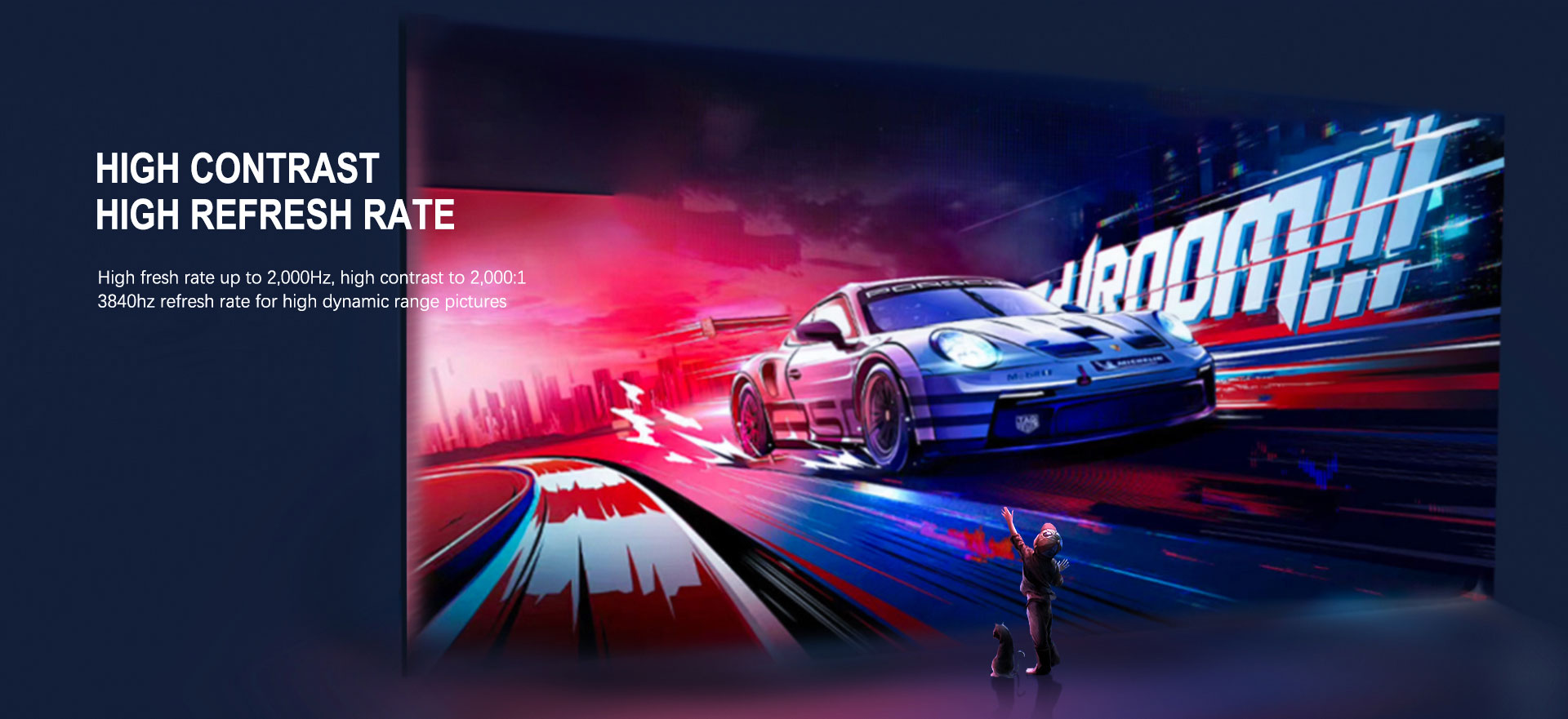 1717577968915671.jpg 54ab58da3c4a0c434cf65d212de2e3d_04.jpg