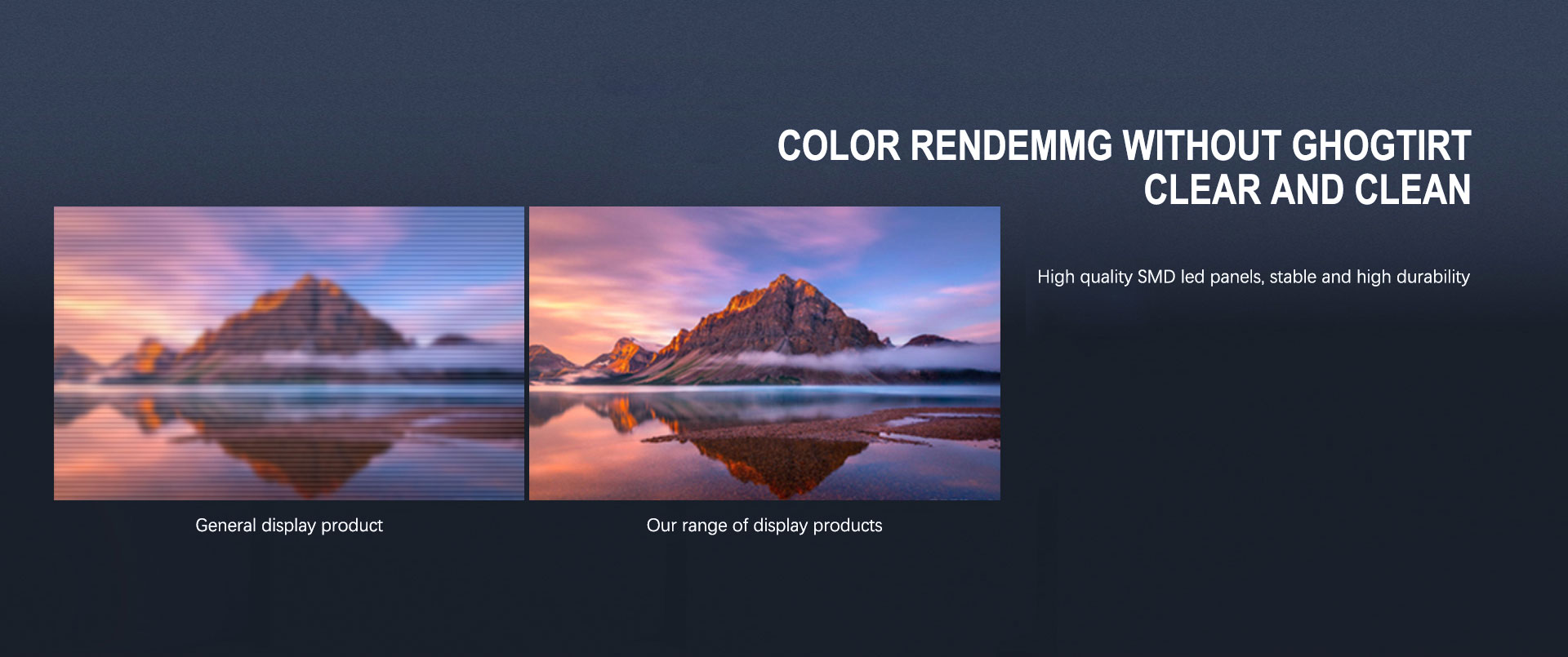 1717577978607222.jpg 54ab58da3c4a0c434cf65d212de2e3d_05.jpg