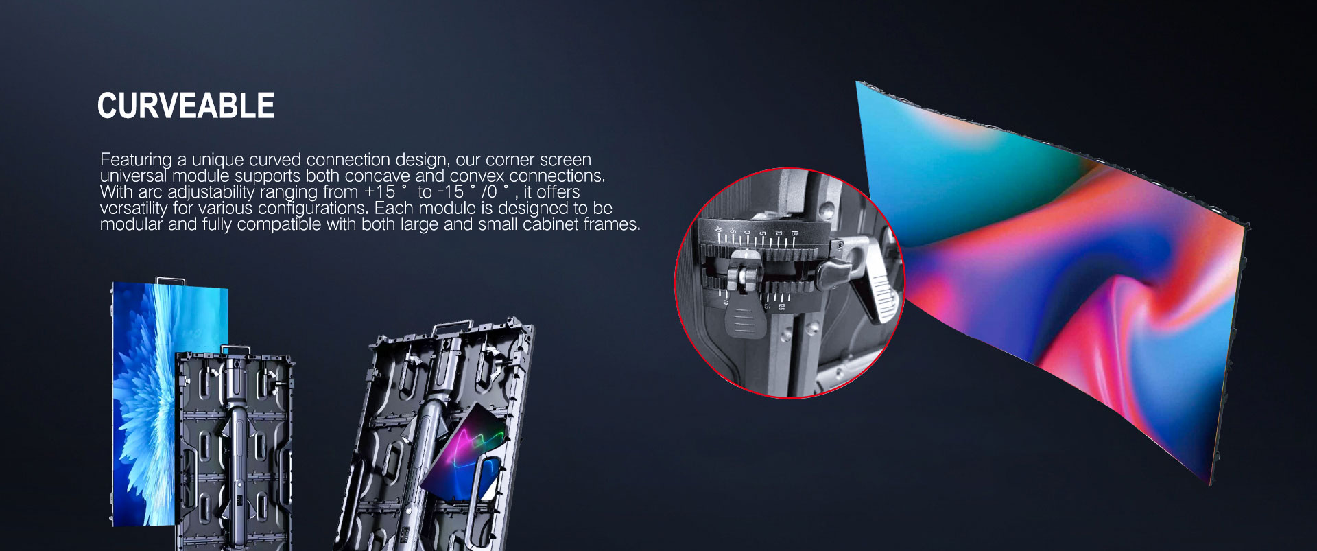 1717577989649807.jpg 54ab58da3c4a0c434cf65d212de2e3d_06.jpg