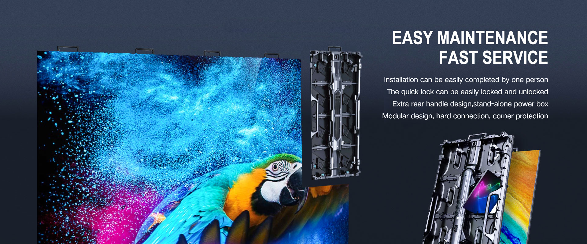 1717578000125149.jpg 54ab58da3c4a0c434cf65d212de2e3d_07.jpg