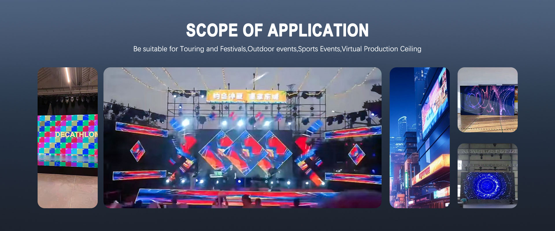 1717578010878648.jpg 54ab58da3c4a0c434cf65d212de2e3d_08.jpg