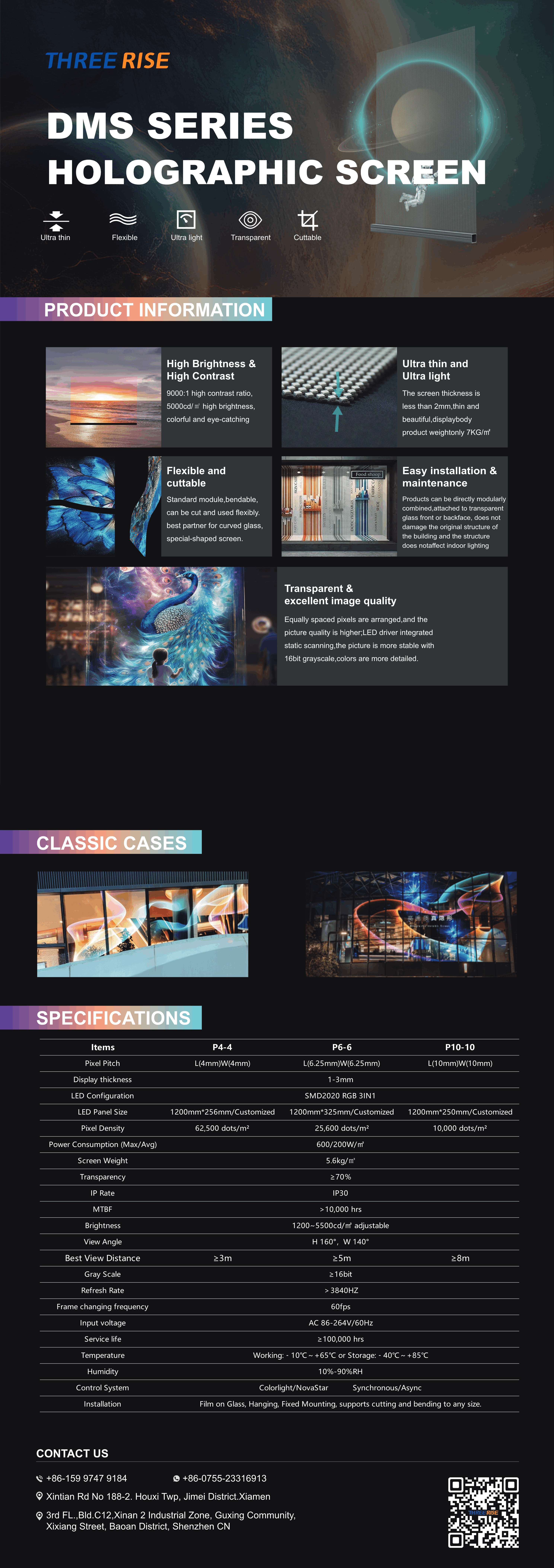 image_compress_结果 (1).png