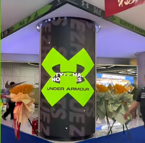 1772167526215340.png 1772167526215340.png