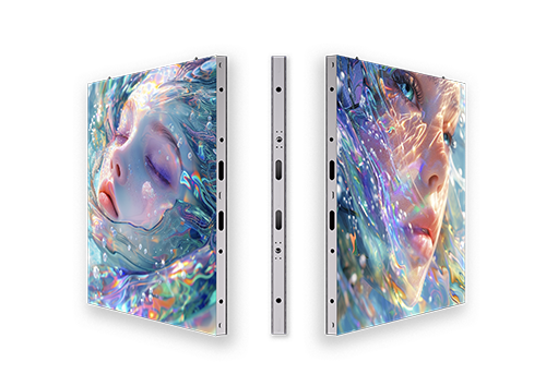 1772769644949596.png 6b79152c694ac56dab720cfc33b65b71.png