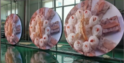 1773037953525839.png 9df4d71eb82dcee2255fefb1b90de4d7.png