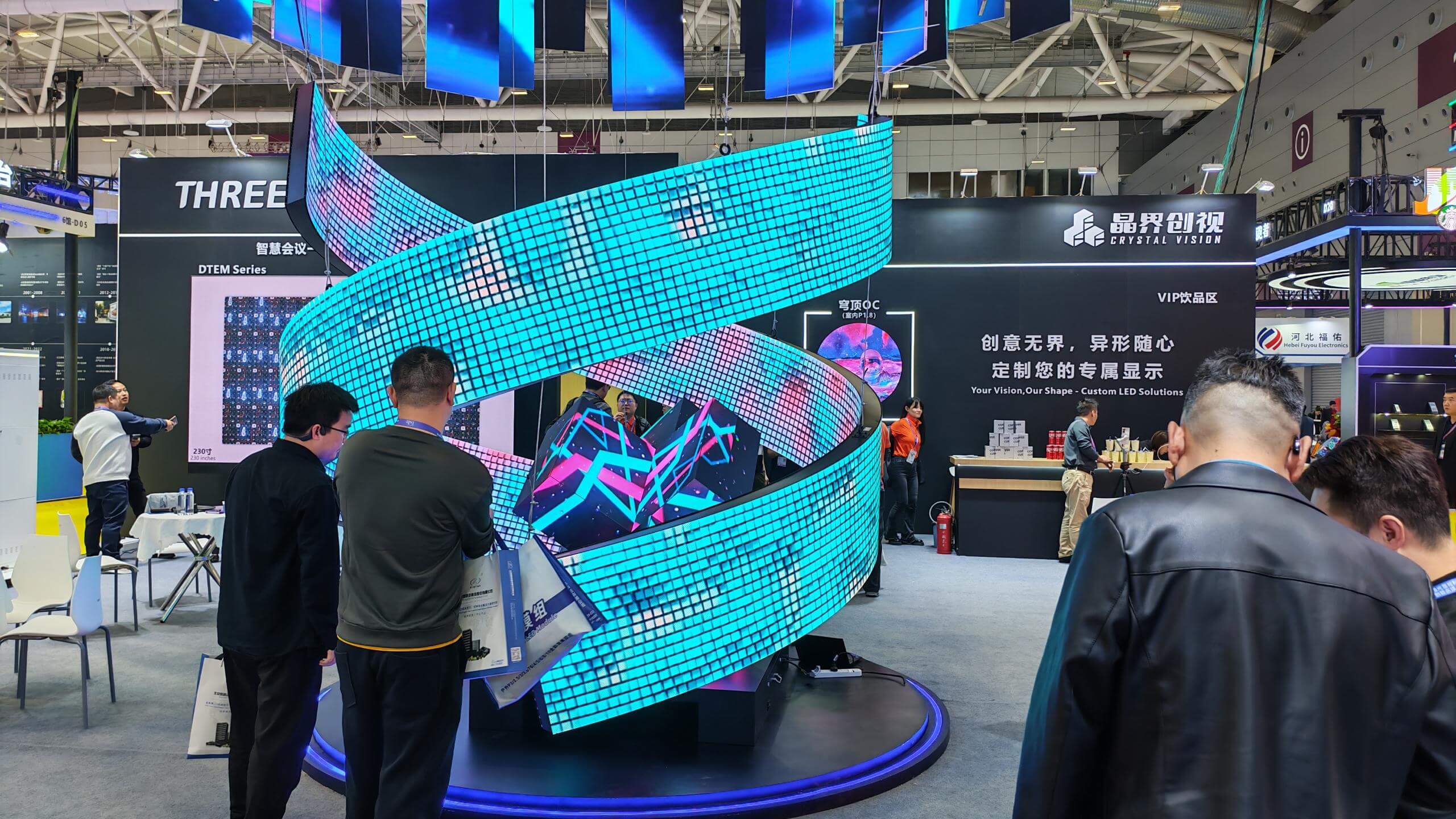 1773210765827894.jpg 3.jpg