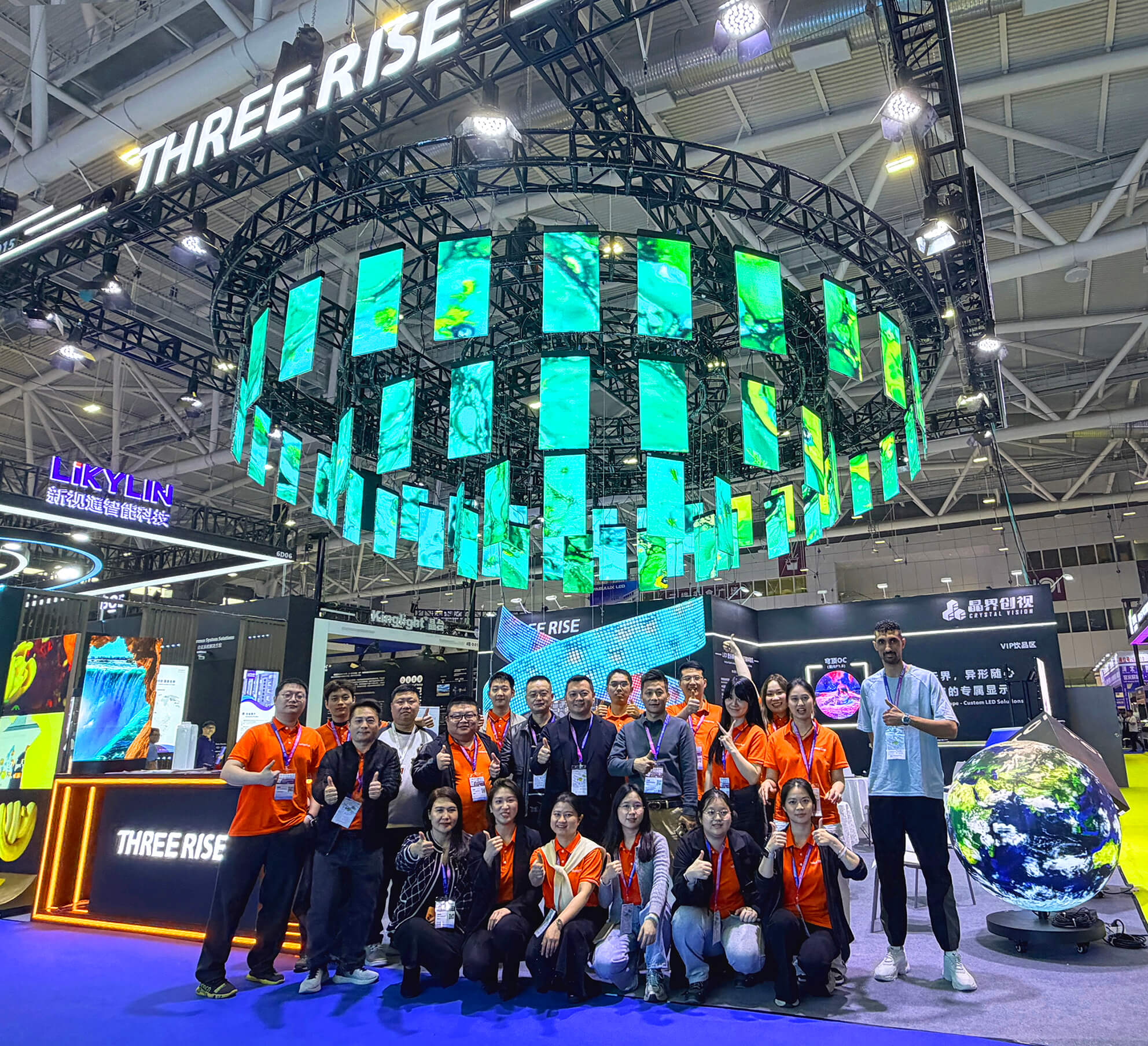 1773210789655946.jpg 5.jpg