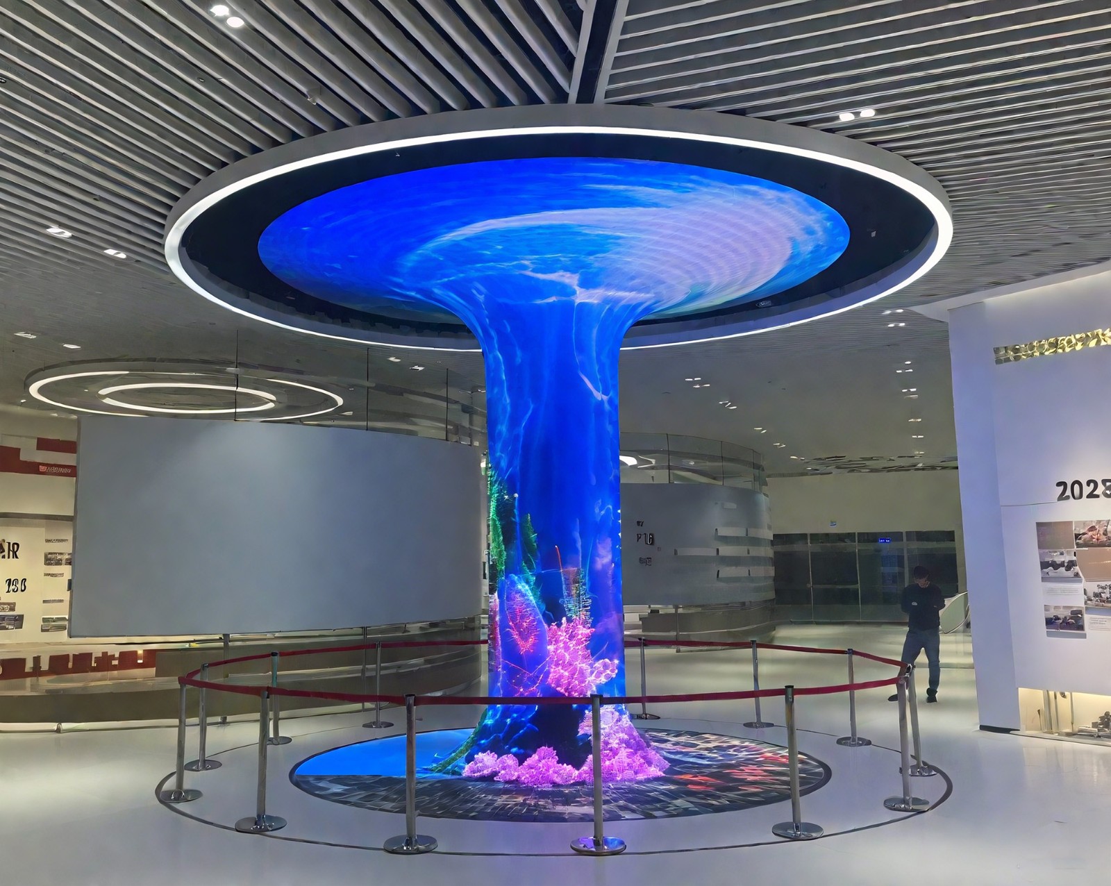 1773375651958821.jpg creative LED display.jpg