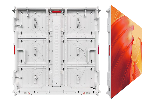 1774235452827475.png cedc3662bd3d3d2e1331ce335aa7c257.png