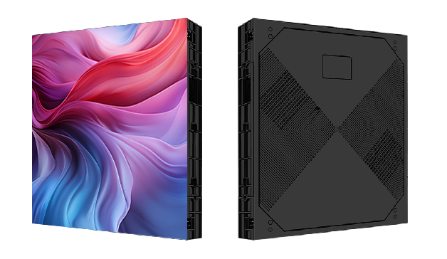 1774327712462548.png 1db3a98a7e9fc23d3c0743f66dbf2c93.png