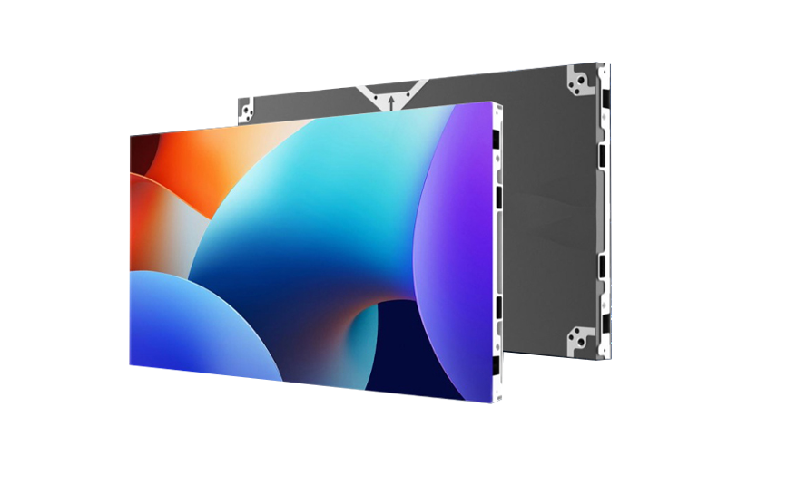 1774581485543057.png indoor Fixed.png