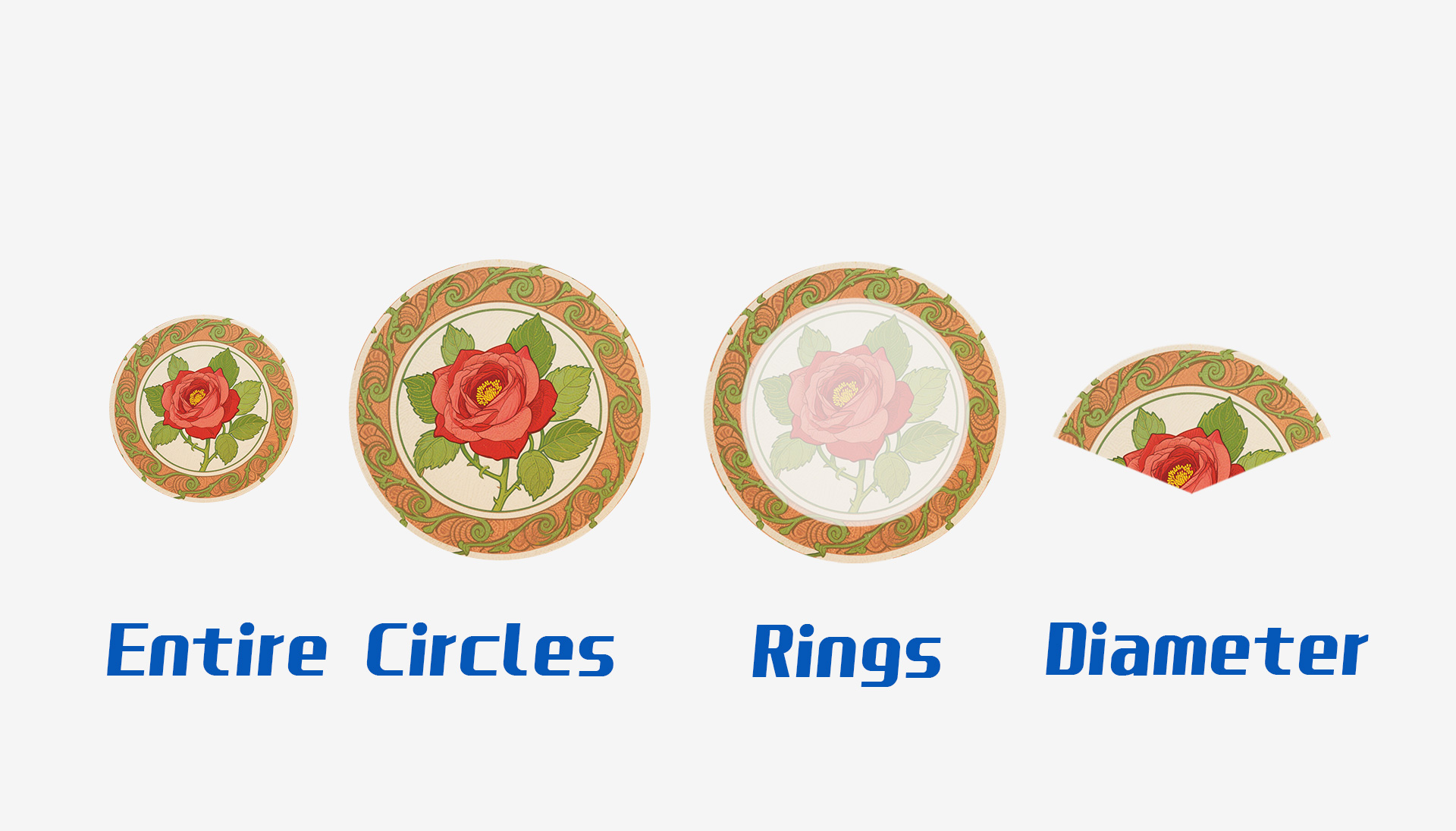 1774853661712356.jpg 双面屏_03.jpg