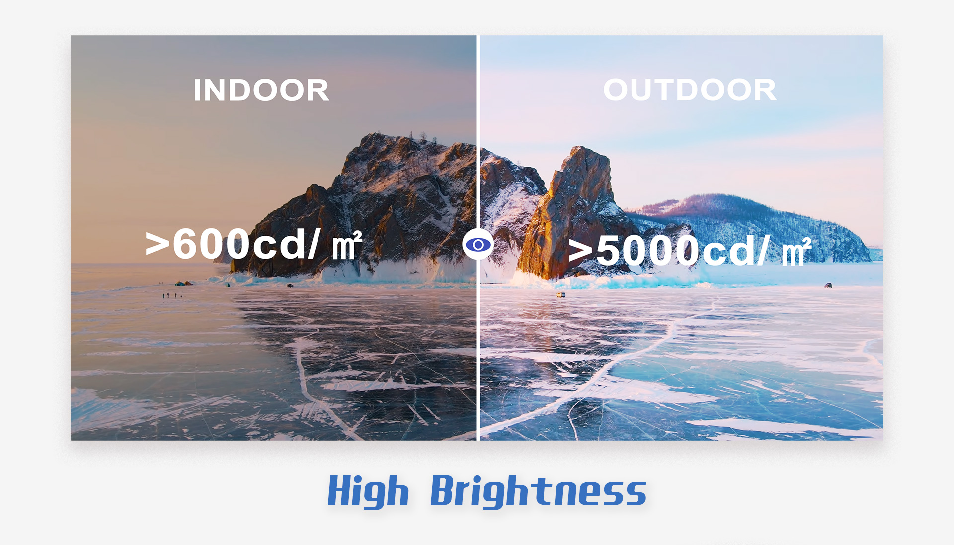 1774853666397117.jpg 双面屏_05.jpg