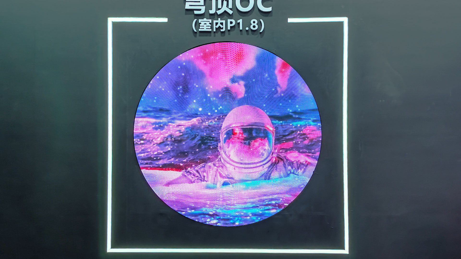 1774854273664977.jpg 案例1.jpg