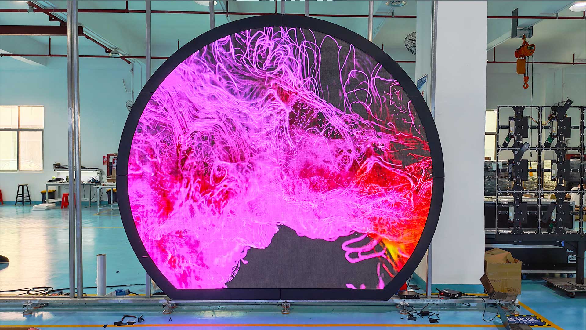 1774854290284330.jpg 案例2.jpg