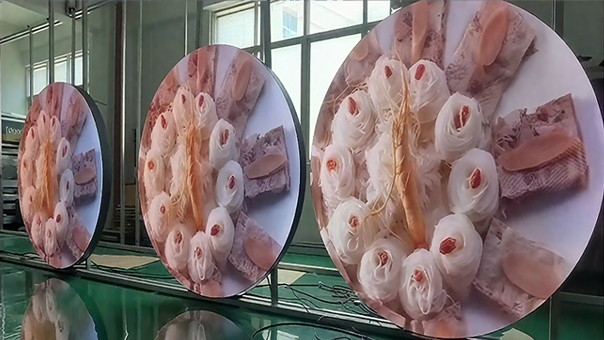 1774854297419415.jpg 案例3.jpg