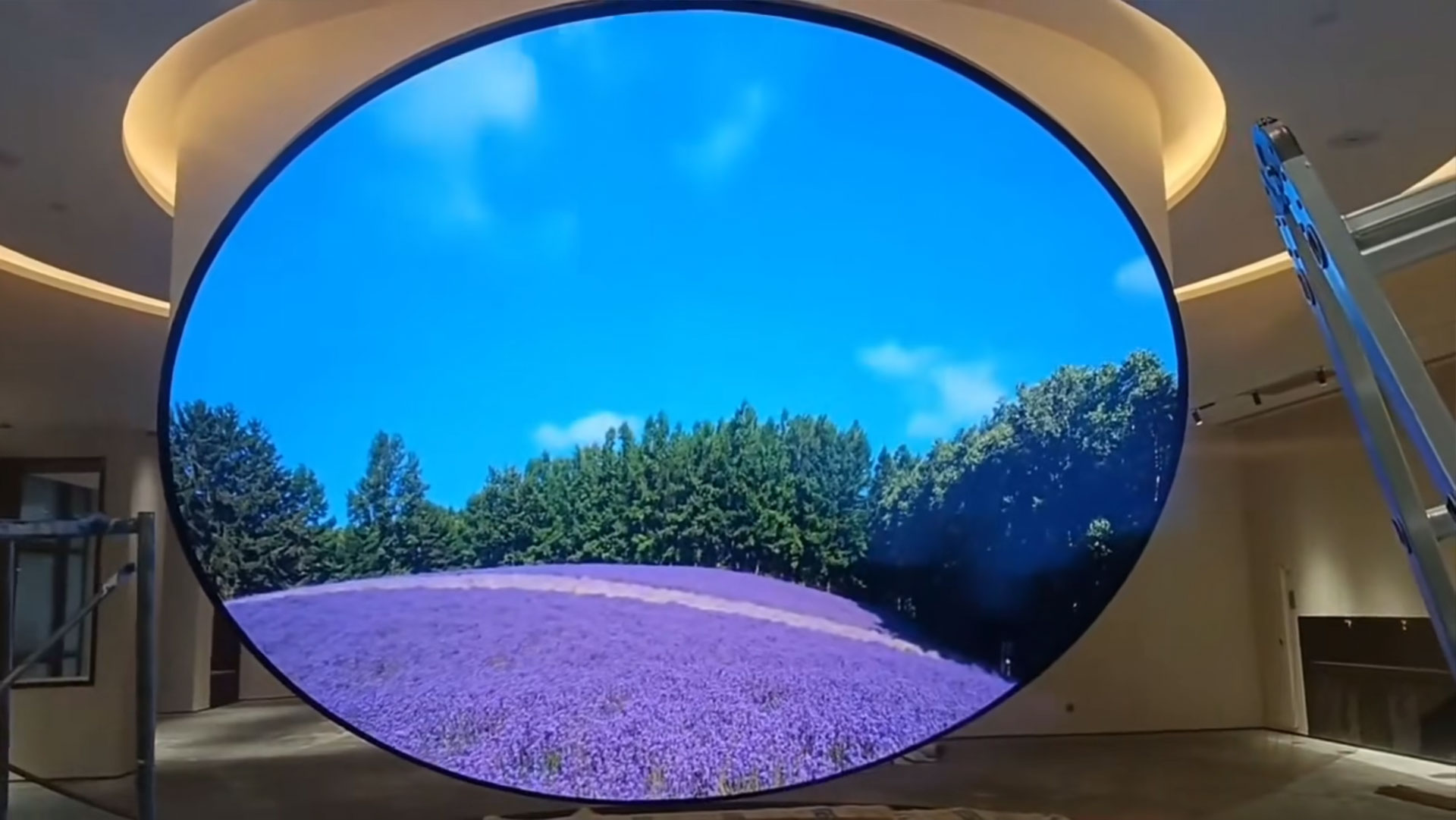 1774854304798785.jpg 案例4.jpg