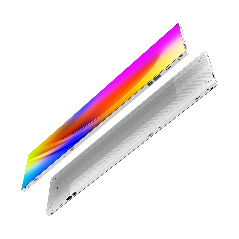 1775714376386989.png