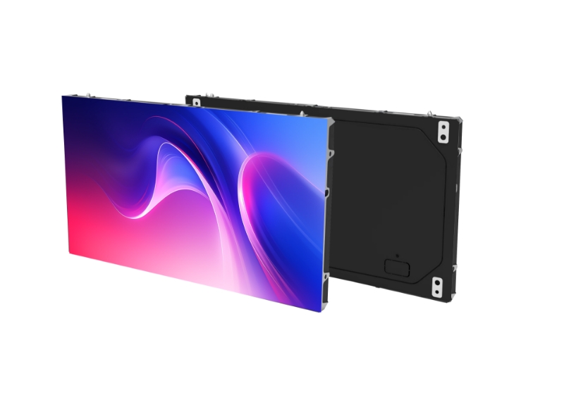 1775795223923330.jpg indoor.jpg