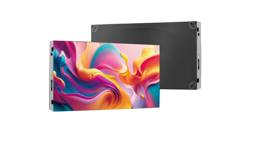 COB 150&times;168.75mm